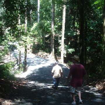 nature discovery center (10)