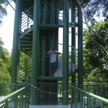 nature discovery center (26)