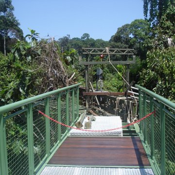 nature discovery center (30)