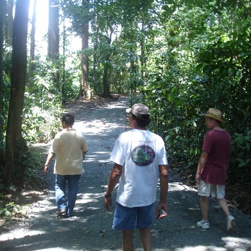 nature discovery center (6)