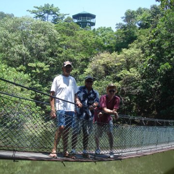 nature discovery center (78)