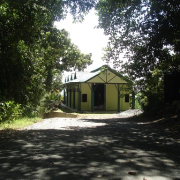 nature discovery center (96)