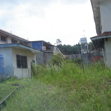 sites around Sandakan 4-07 (33)