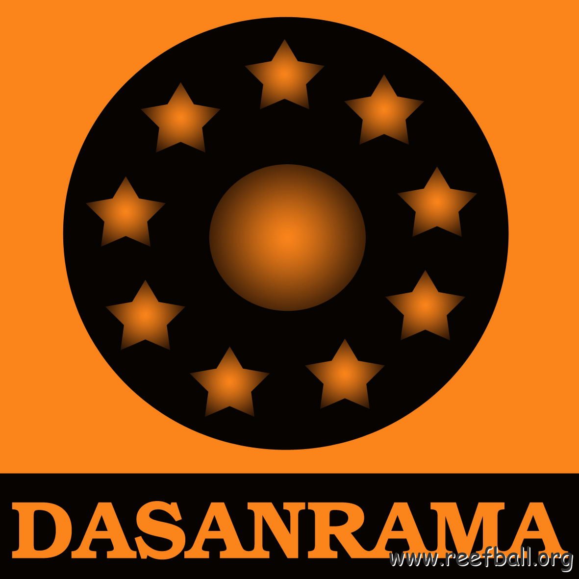 dasanrama