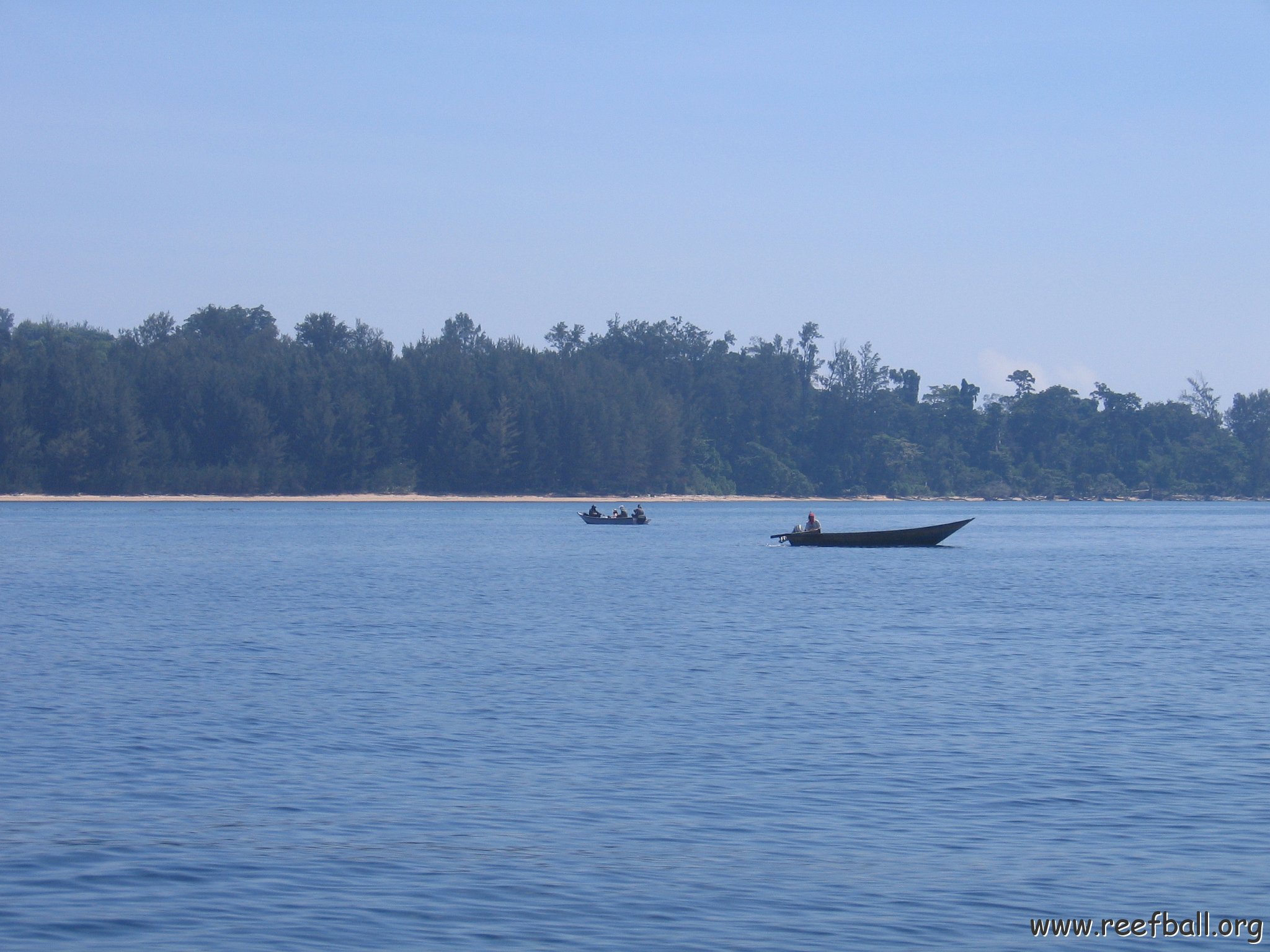 sabahborneo_088