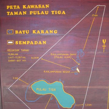 sabahborneo_093