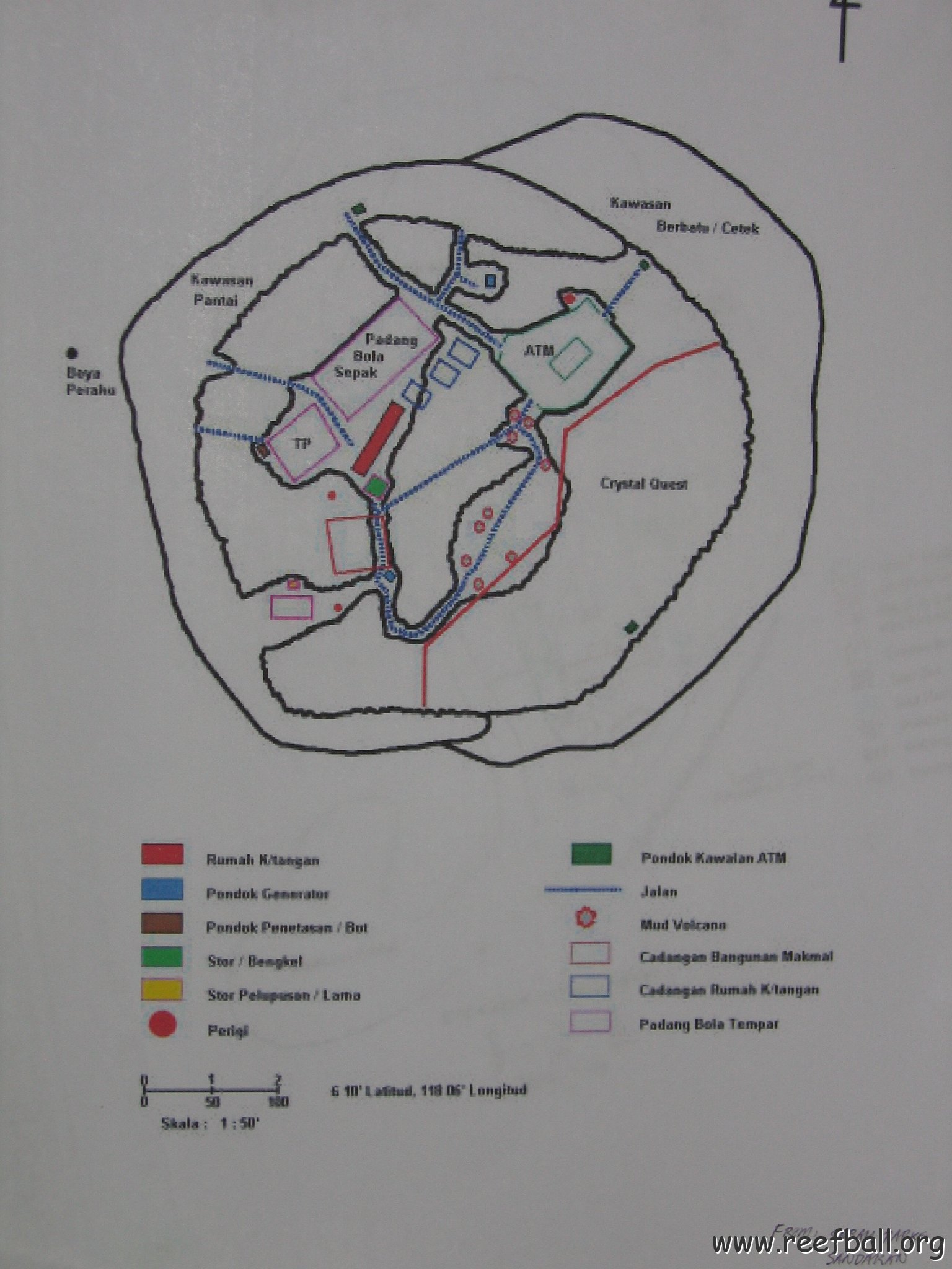 sabahborneo_012