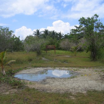 sabahborneo_055