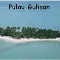 gulisan