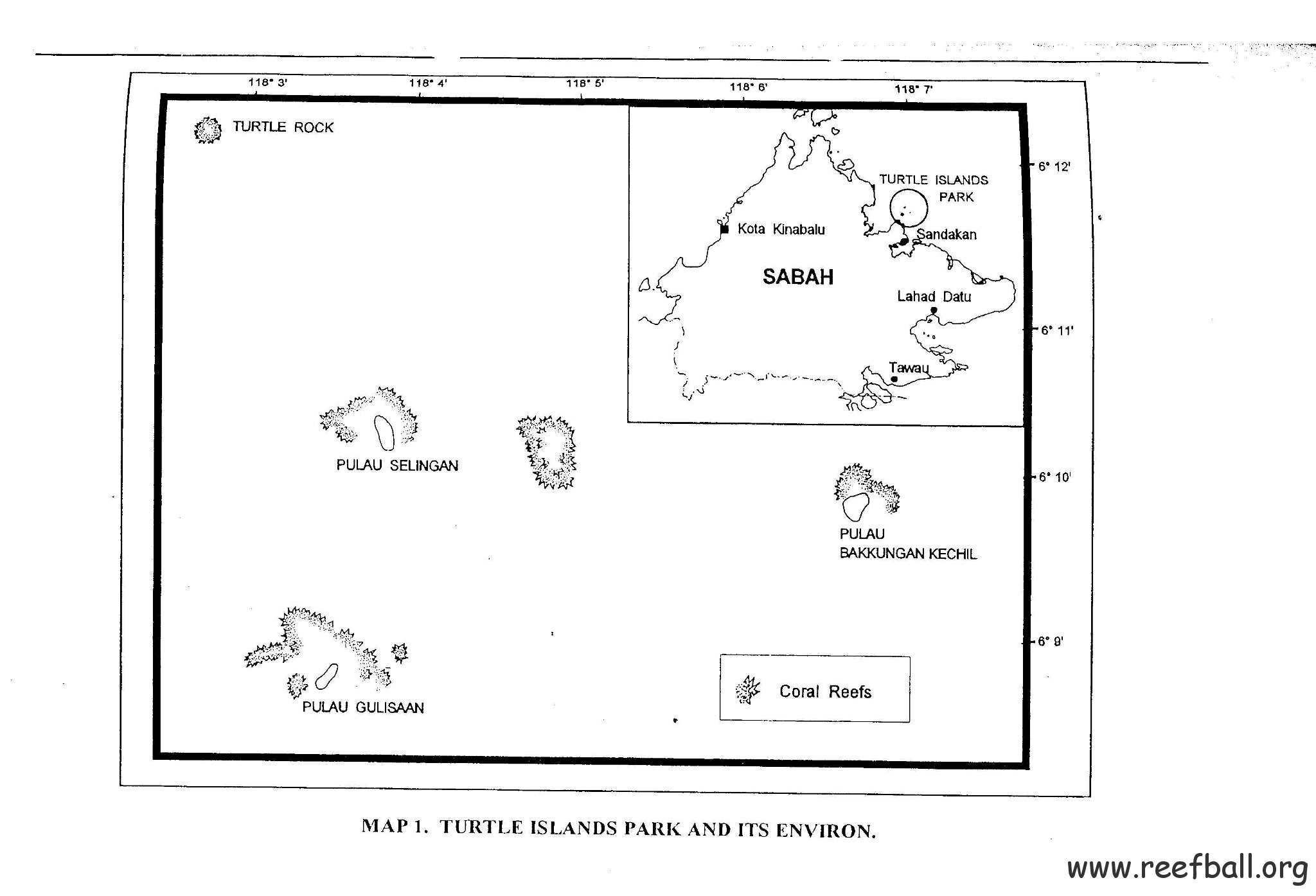 location_map