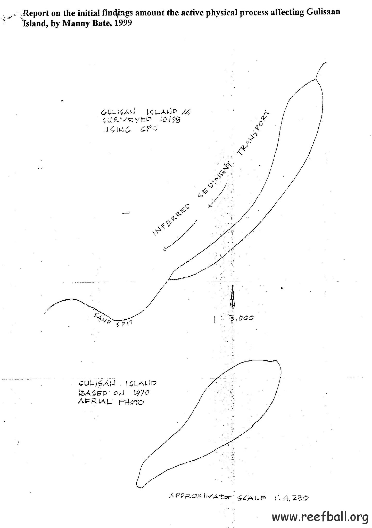 report_by_manny_bate_1999-3