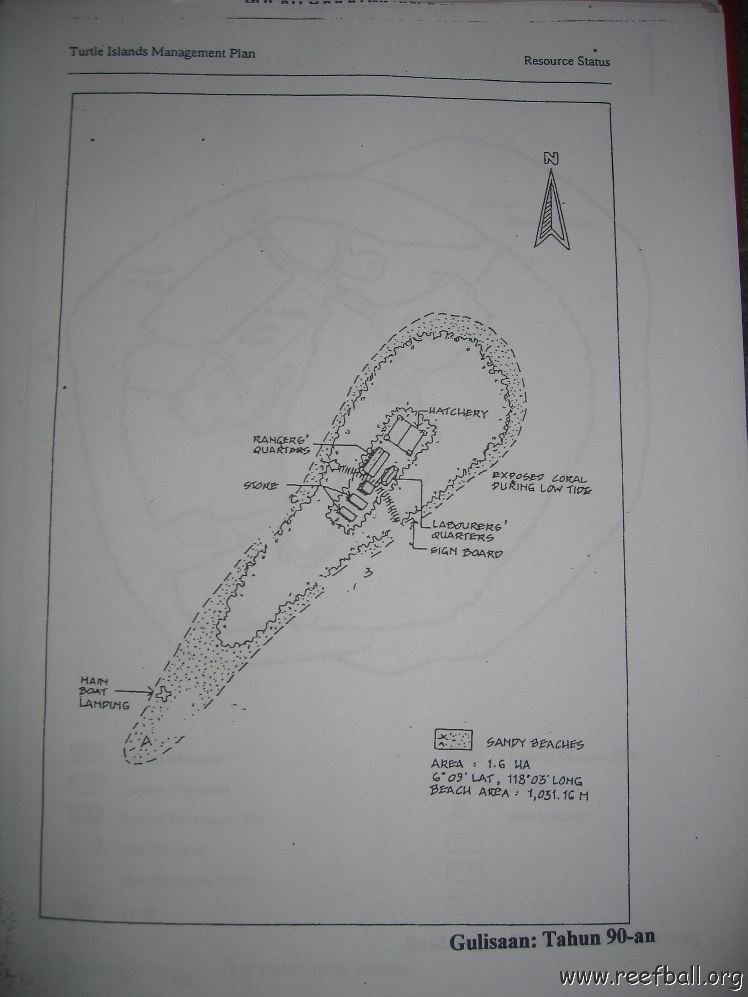 sabahborneo_006