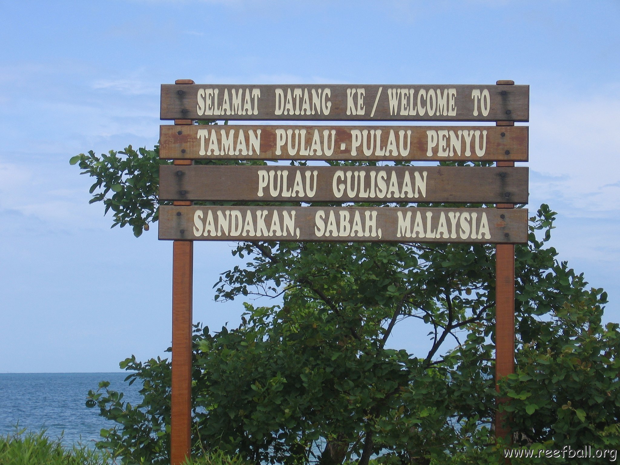 sabahborneo_050