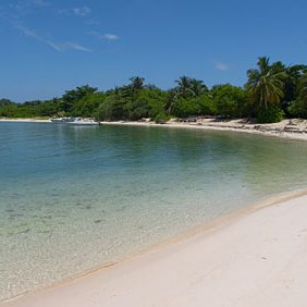 dec2003-pulau-selingan-in-the-turtle-islands-national-park