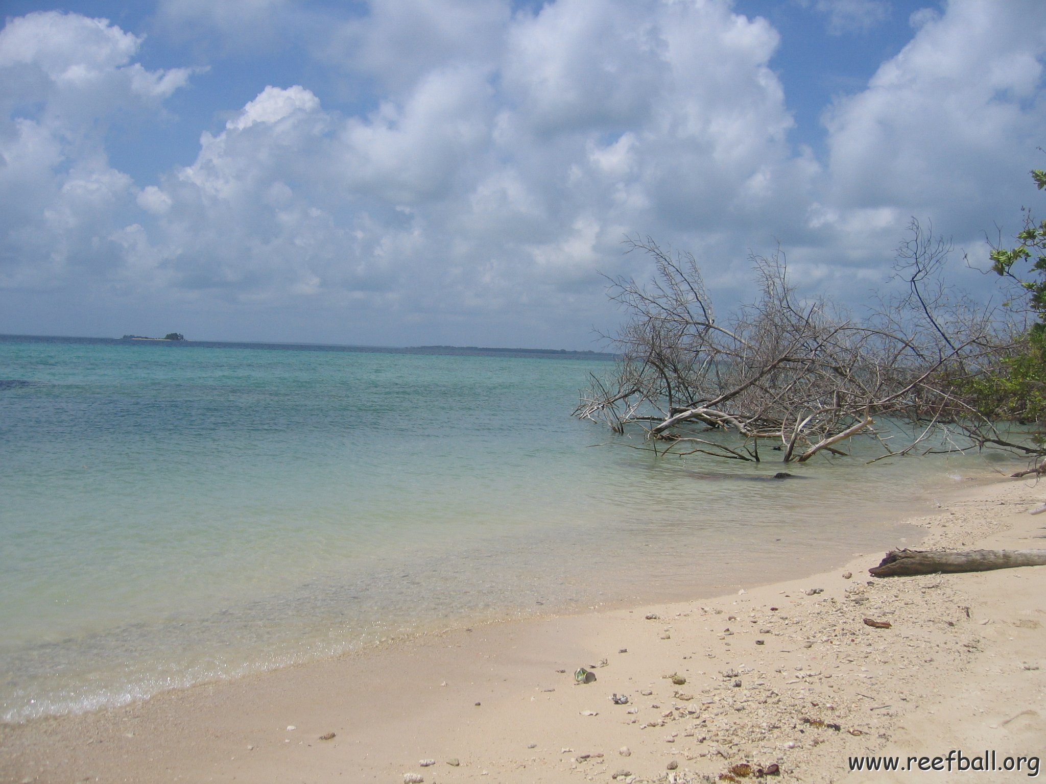 sabahborneo_030