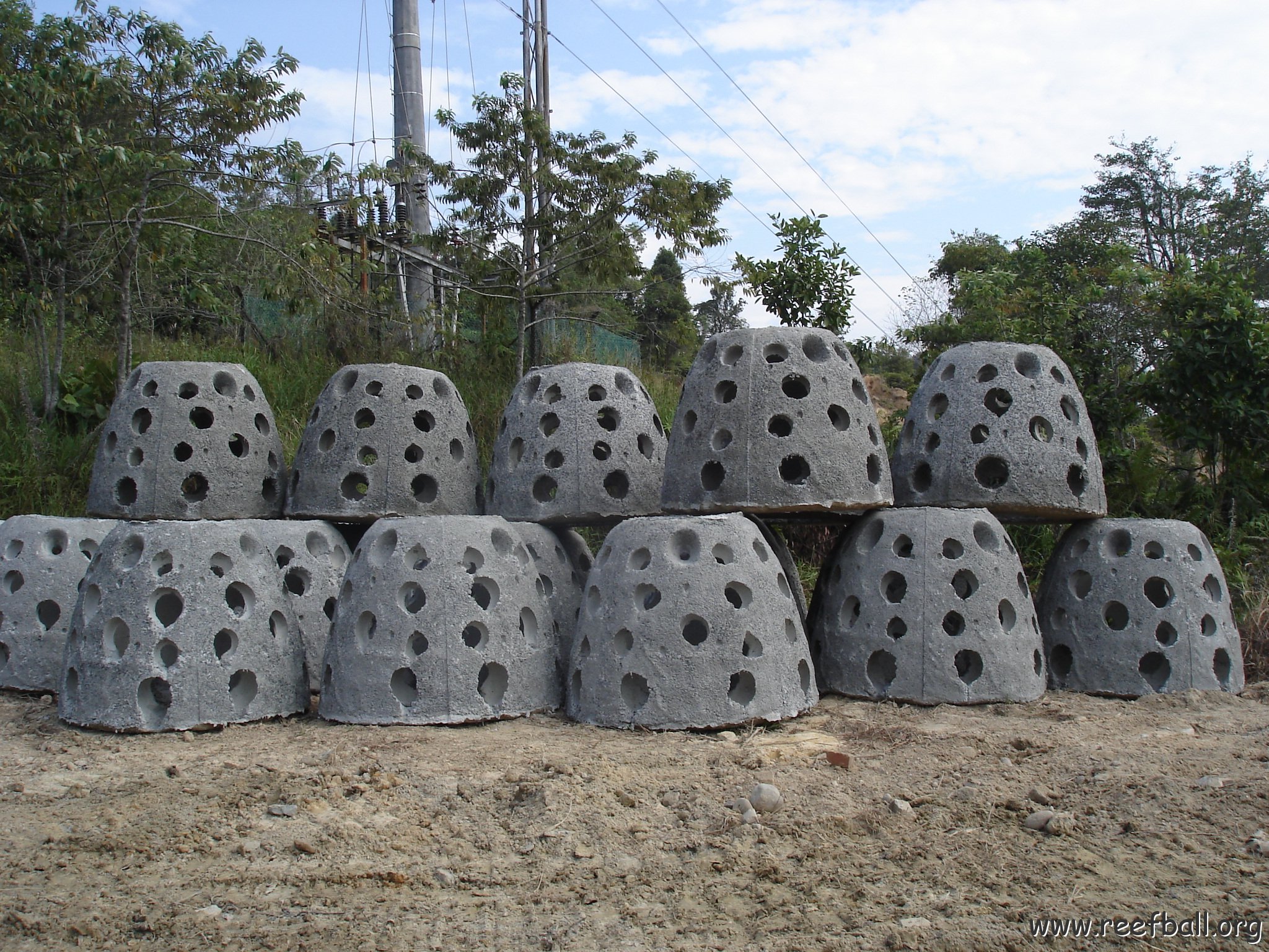 construction phase 2- bases (14)