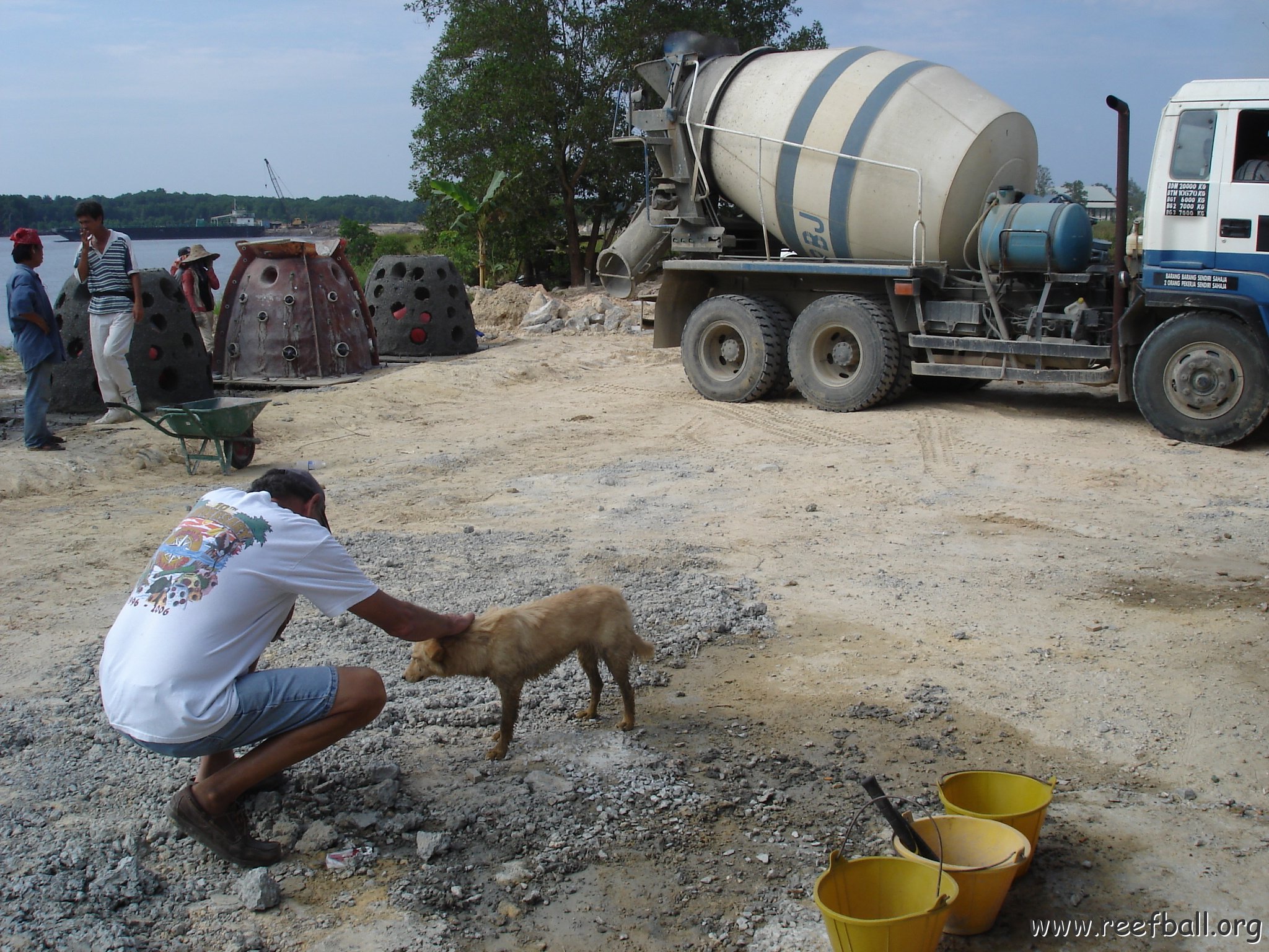 construction phase 2- bases (27)