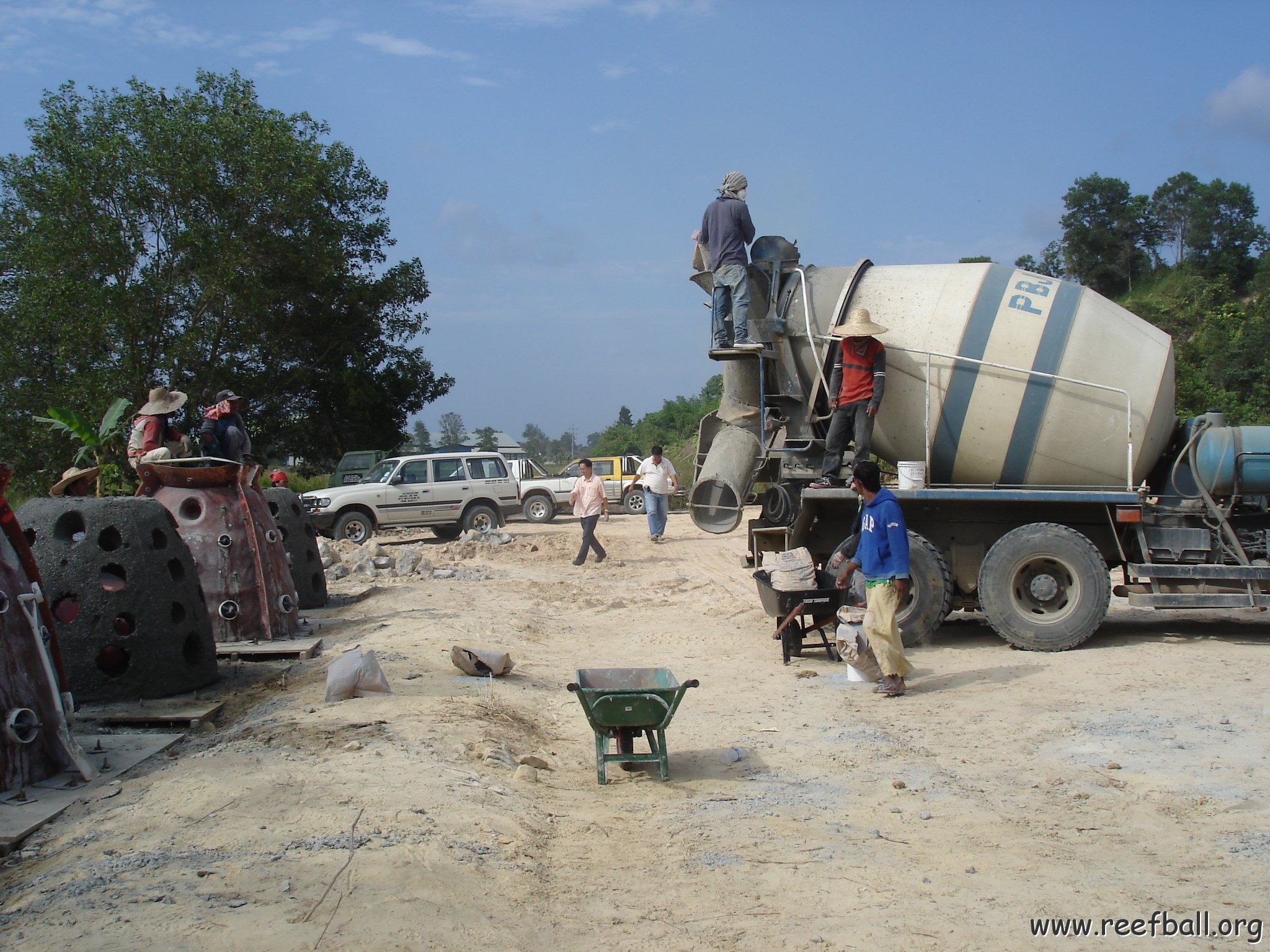 construction phase 2- bases (34)