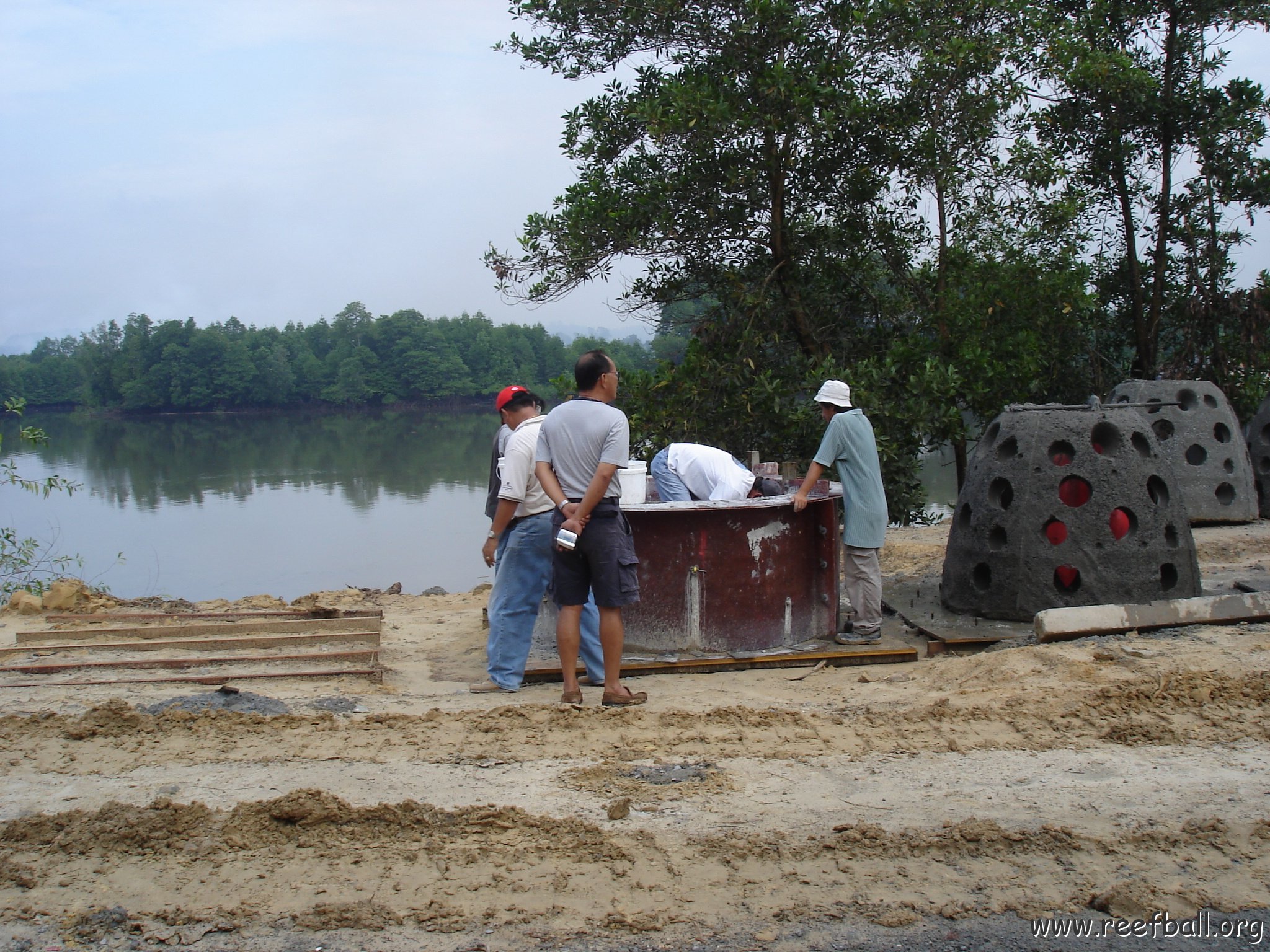 construction phase 2- bases (77)