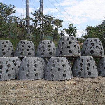 construction phase 2- bases (14)