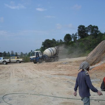 construction phase 2- bases (26)