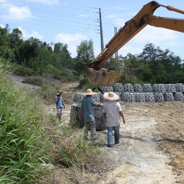 construction phase 2- bases (95)