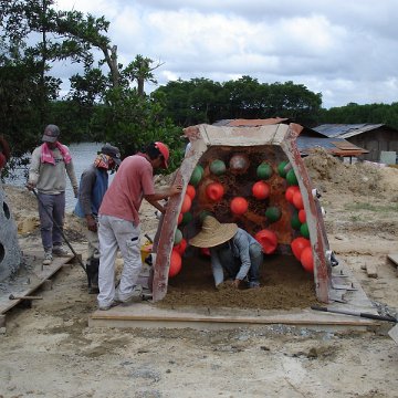 job site day 5 (9)