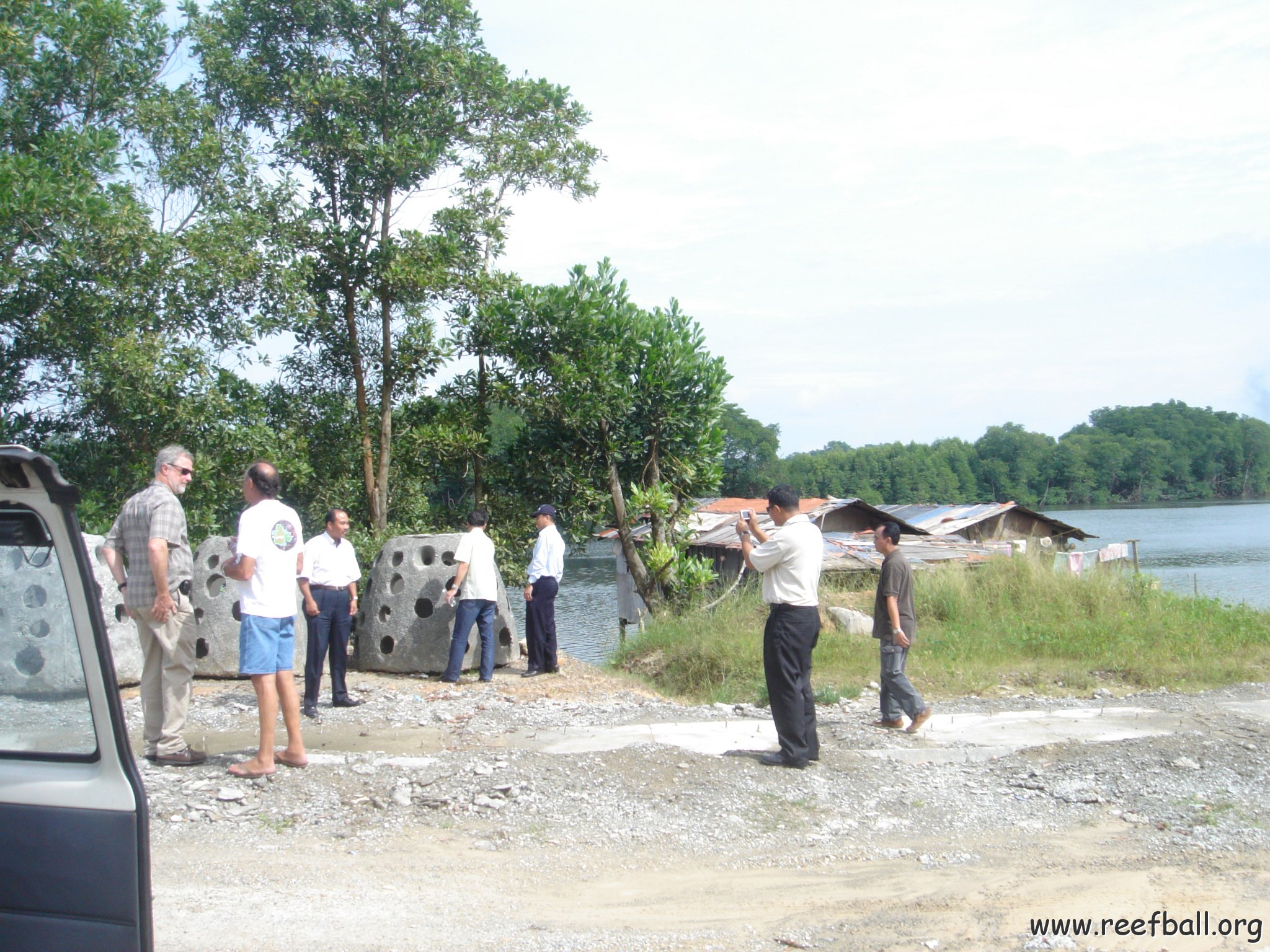 site visit-loading (5)