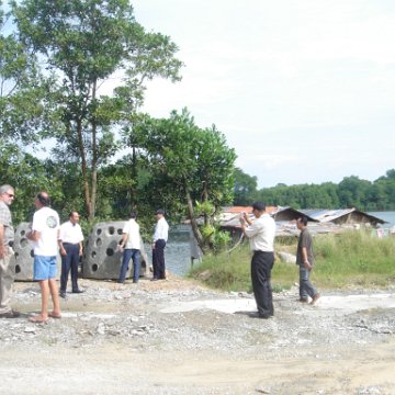 site visit-loading (5)