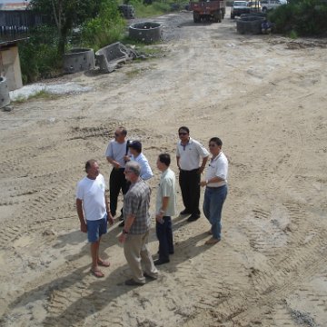 site visit7-07 (6)