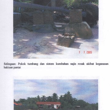 selingan_in_2005_a