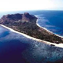 mamanucas_vomo_island