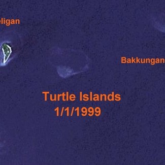 satelightturtleislands1_1_1999