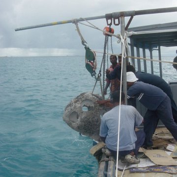 maldives2nddeploy