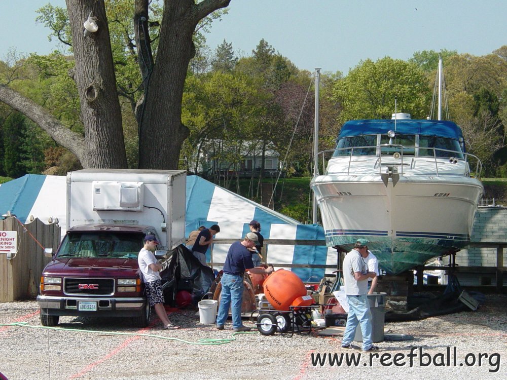 ferry_point_demo_pour_site_2