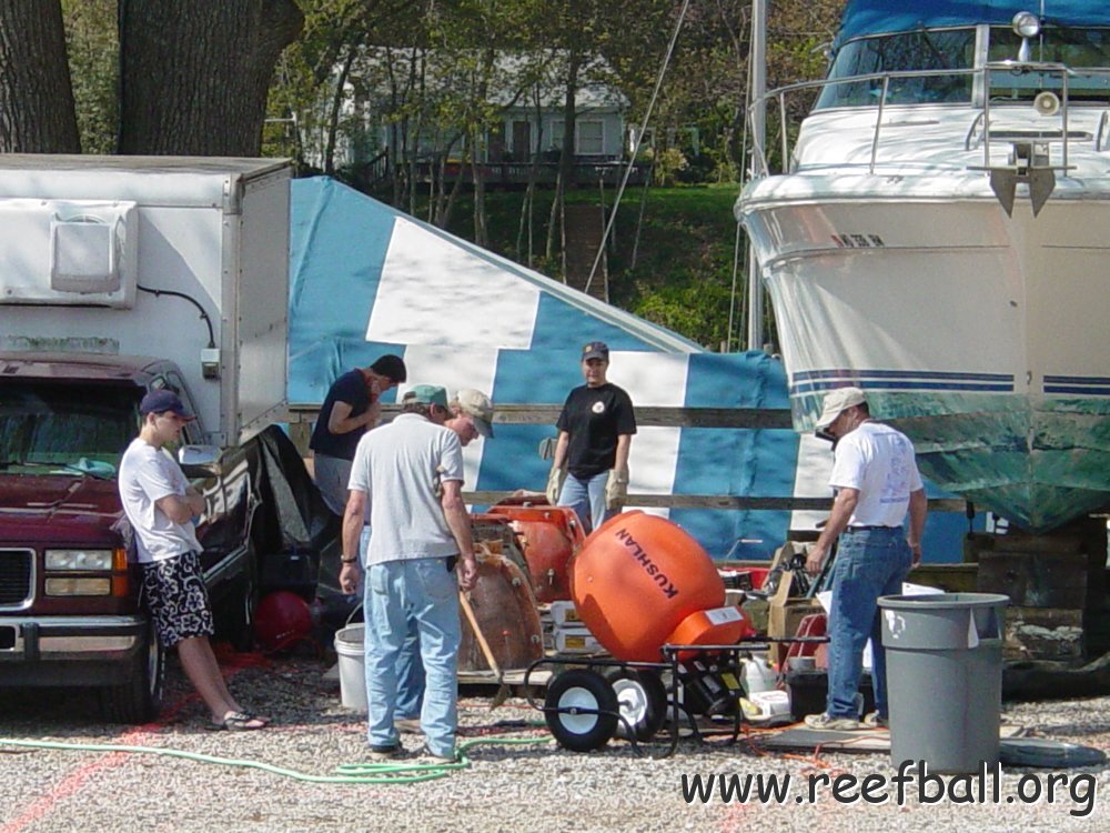 ferry_point_demo_pour_site_3