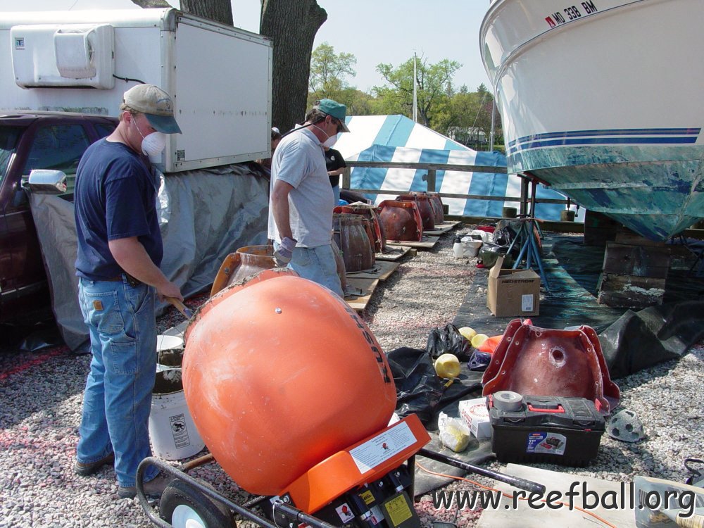 tom_and_brandon_mixing_concrete_4-24_ferry_pt_1