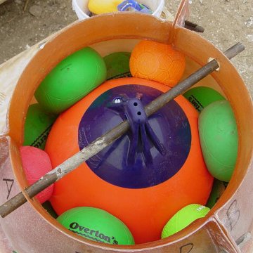 mini_bay_ball_mold_2