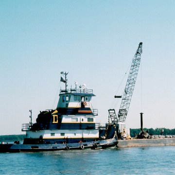 bay_ball_installation_at_mill_hill_oyster_reef