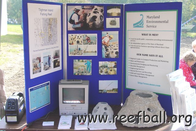 mes_reef_ball_display