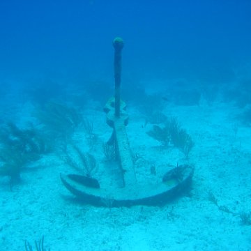 2005Aug5 Cancun 128