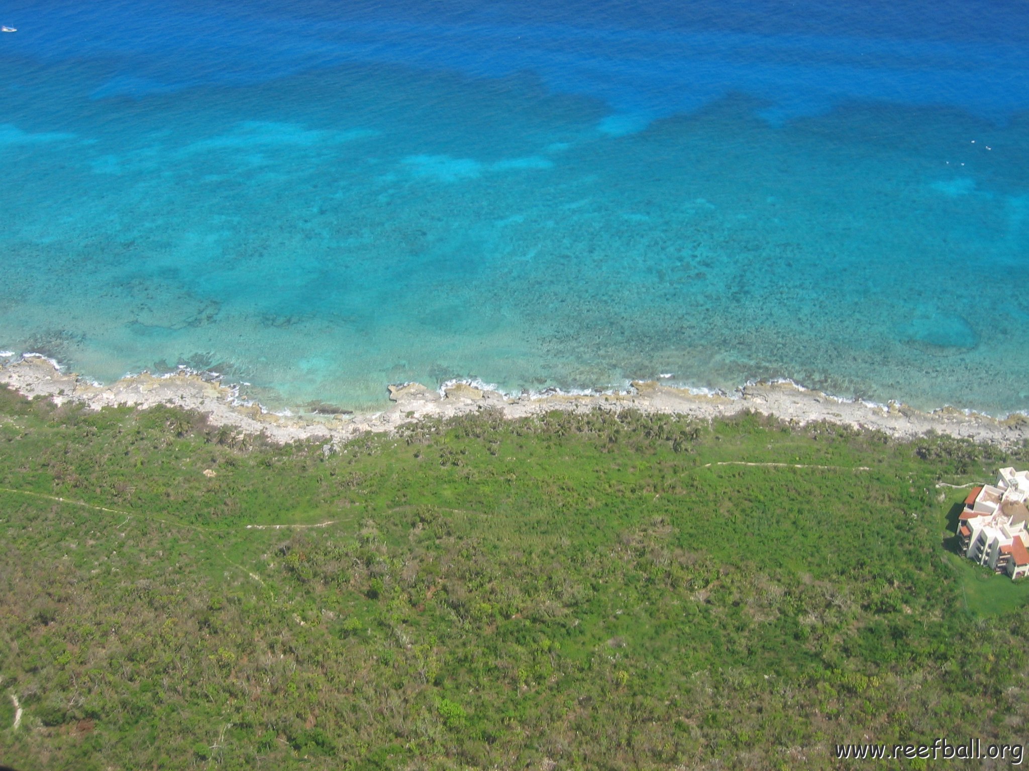 2005Aug6 Aerial 034