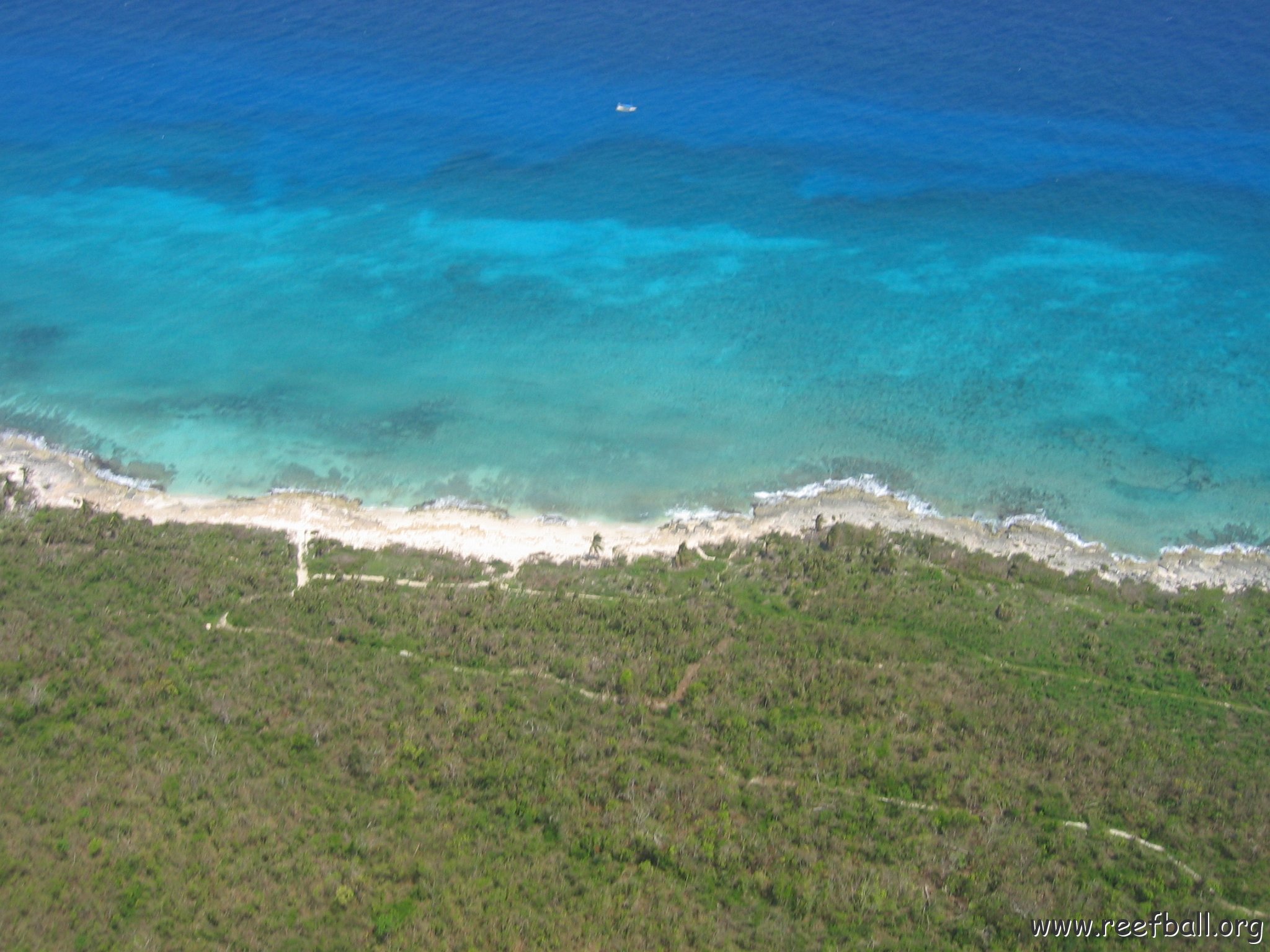 2005Aug6 Aerial 036