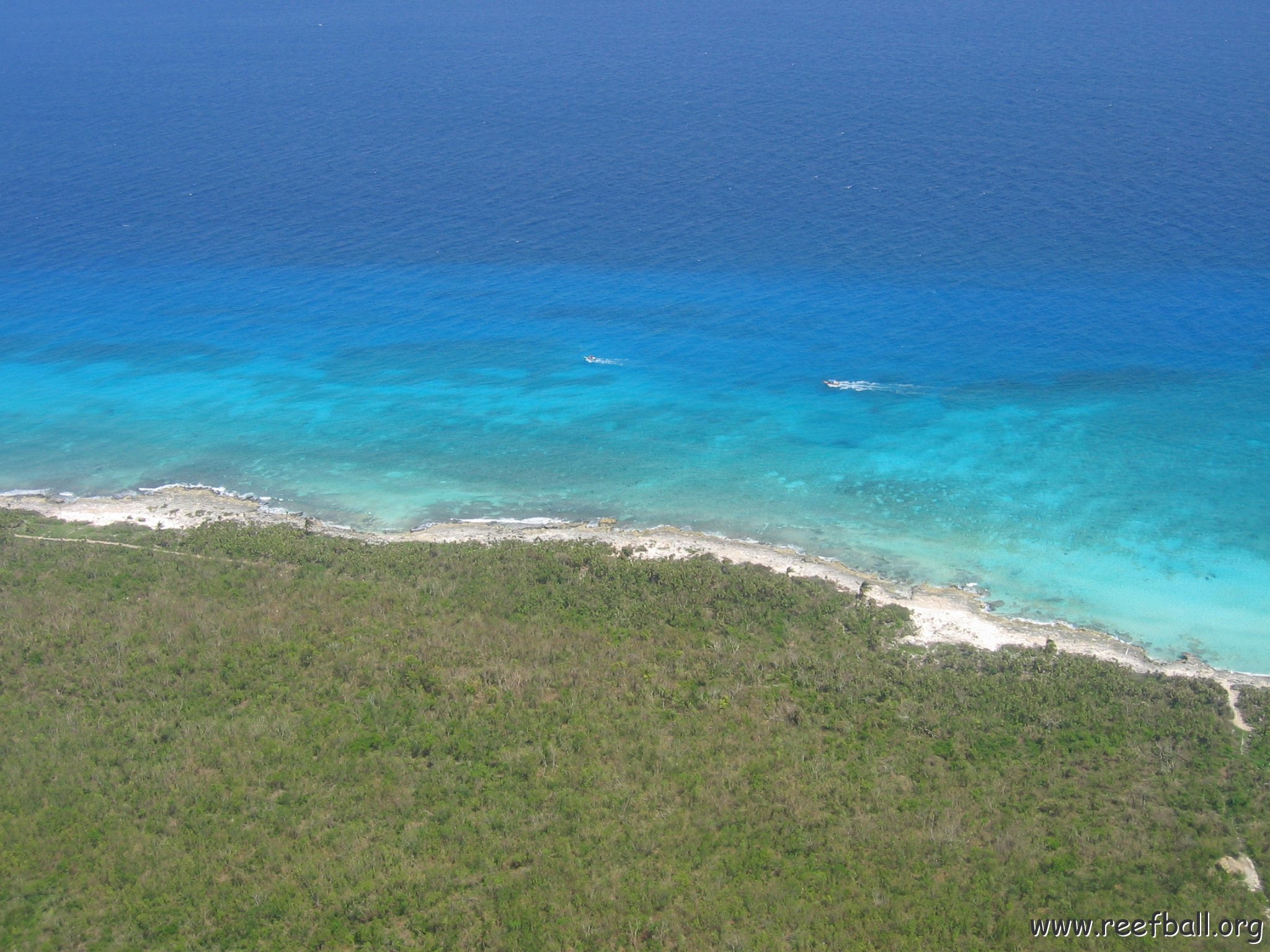 2005Aug6 Aerial 039