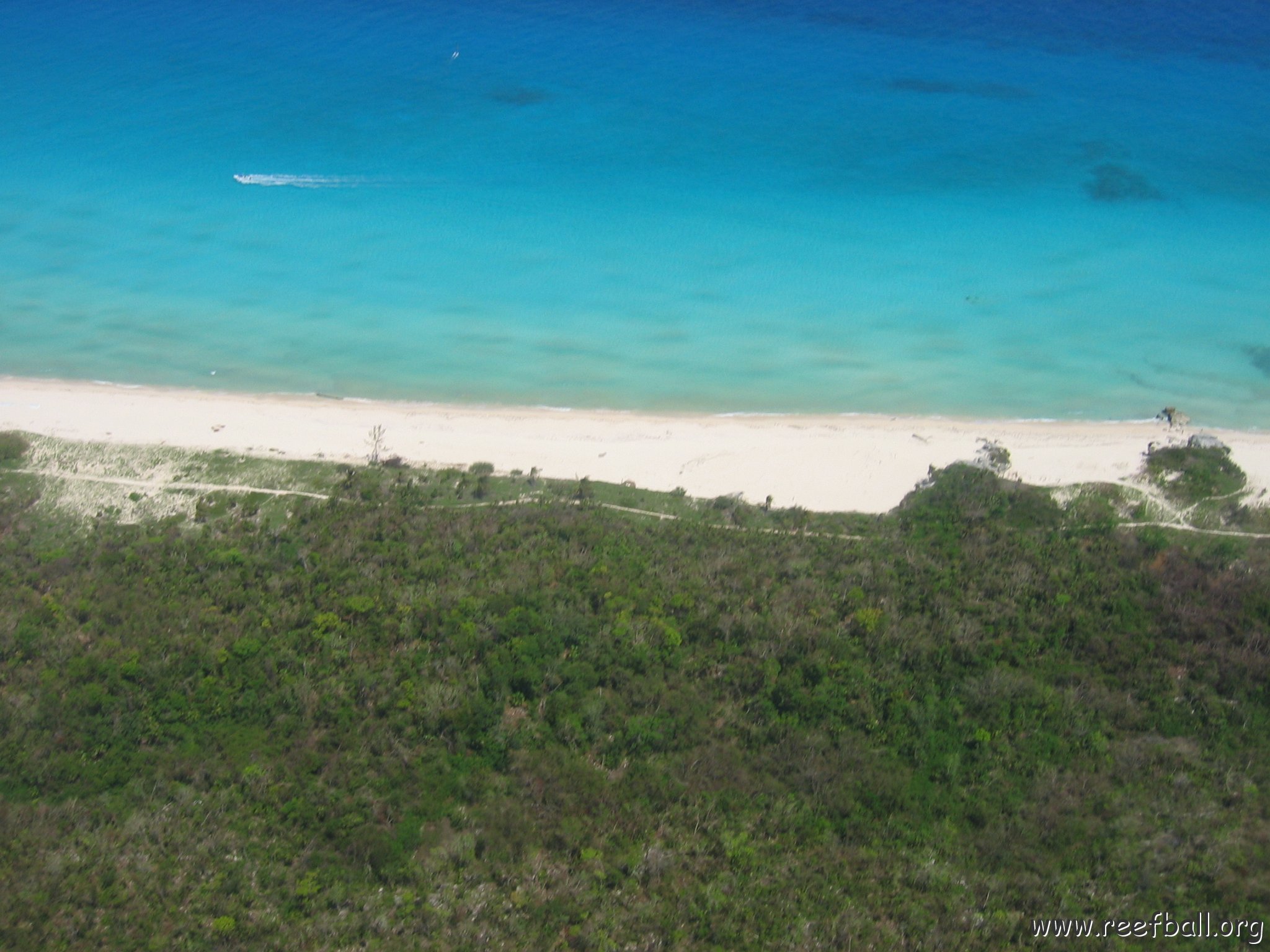 2005Aug6 Aerial 045