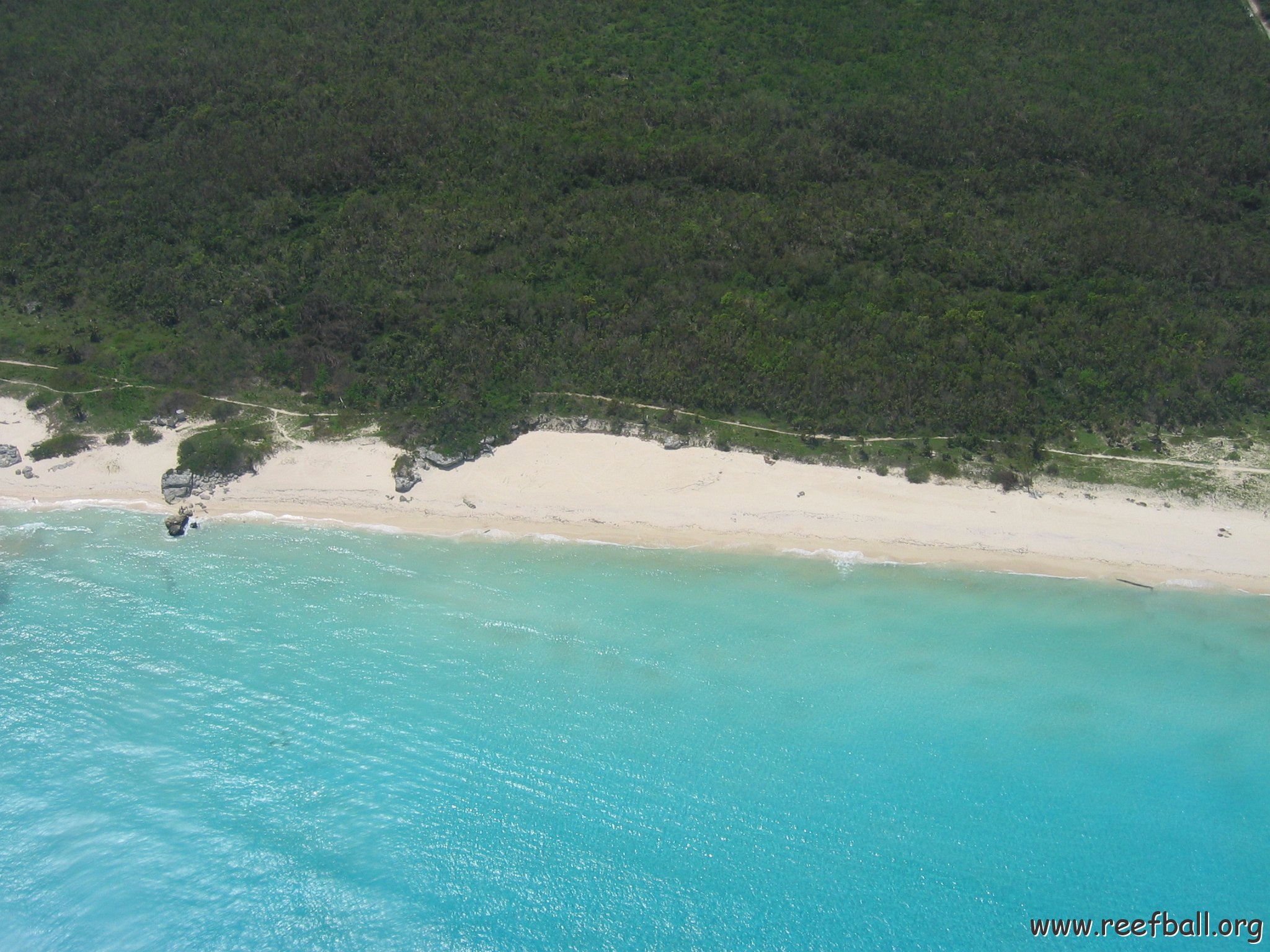 2005Aug6 Aerial 050