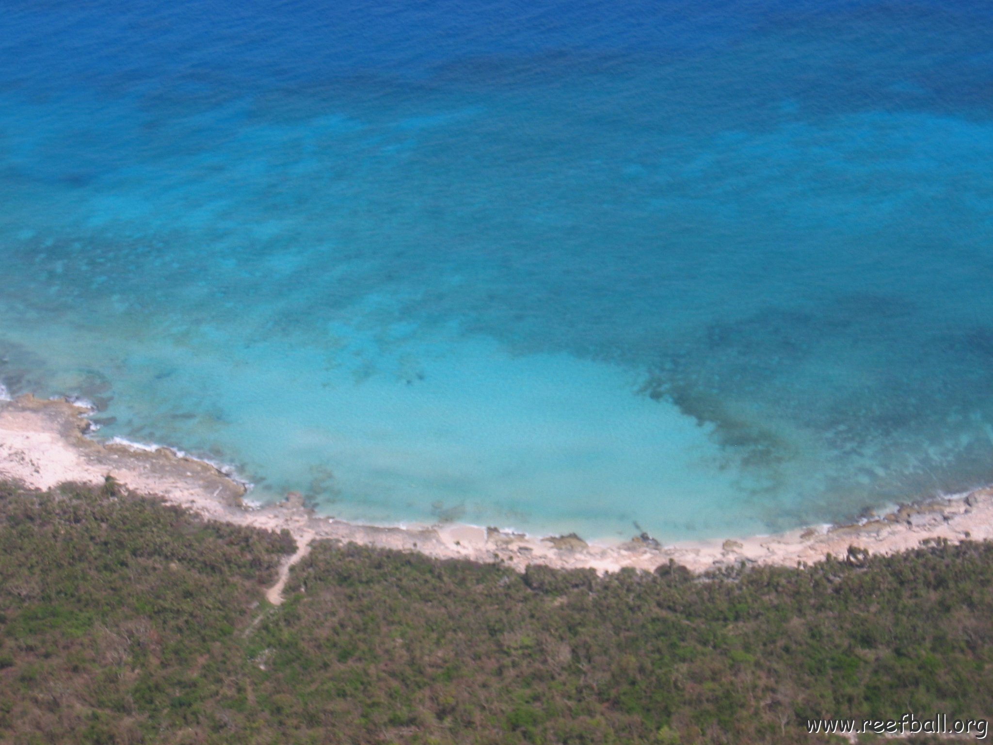 2005Aug6 Aerial 069