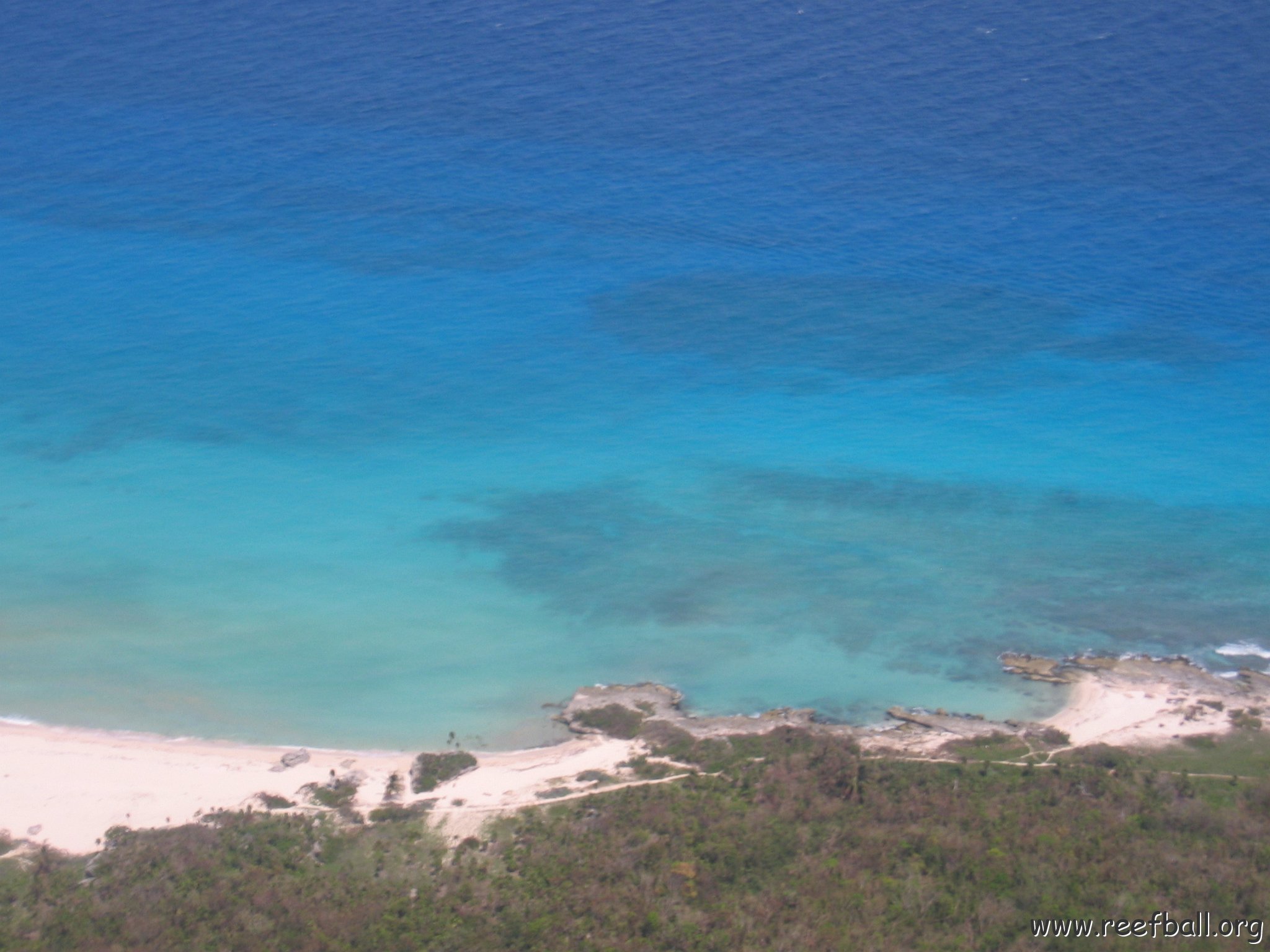 2005Aug6 Aerial 074