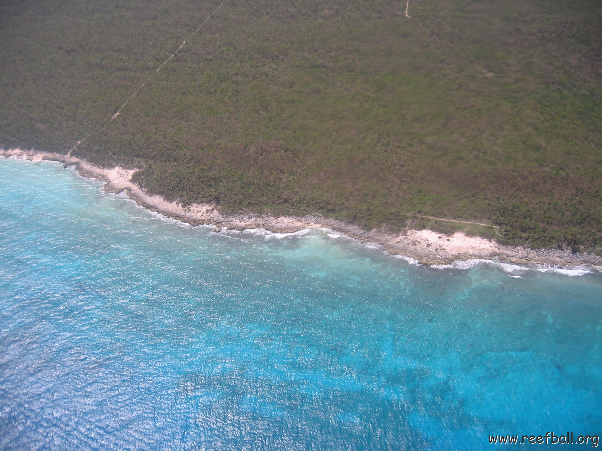 2005Aug6 Aerial 082