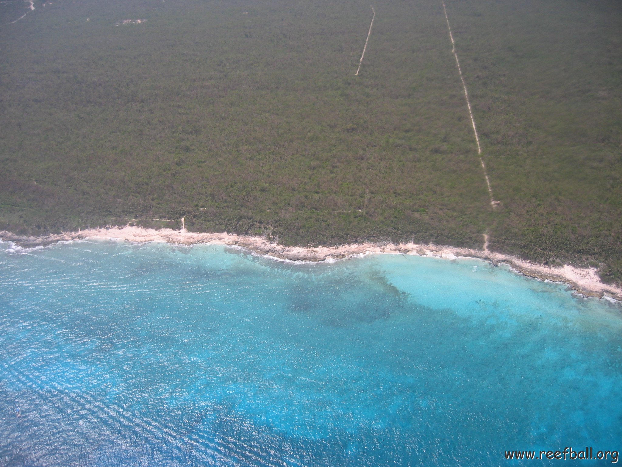 2005Aug6 Aerial 084